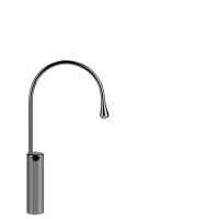 Излив для раковины Gessi Goccia 33859 схема 5