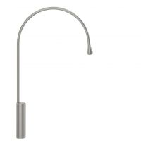 Излив для раковины Gessi Goccia 33860 схема 8