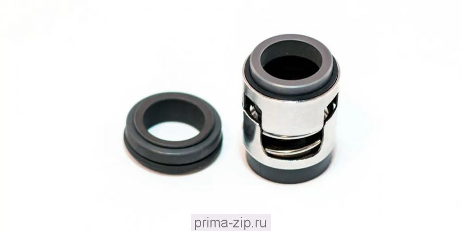 Торцевое уплотнение Grundfos BUBE d 16 мм для насосов LM, LP, NM, NP 00485351