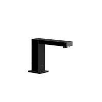 Смеситель для раковины Gessi Sensor Taps 30501 схема 7