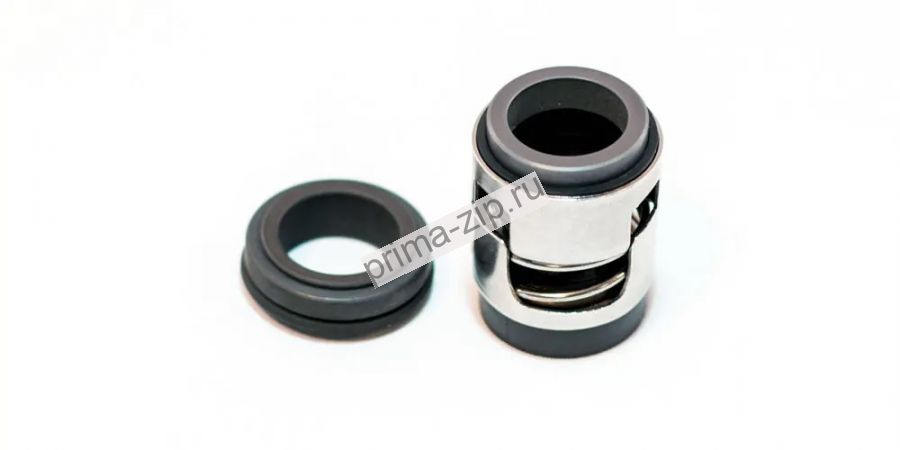 Торцевое уплотнение Grundfos  BUBE 16MM, артикул: 495078 / 00495078