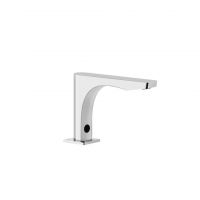 Смеситель для раковины Gessi Rilievo 59023 схема 4