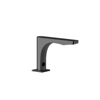 Смеситель для раковины Gessi Rilievo 59023 схема 8