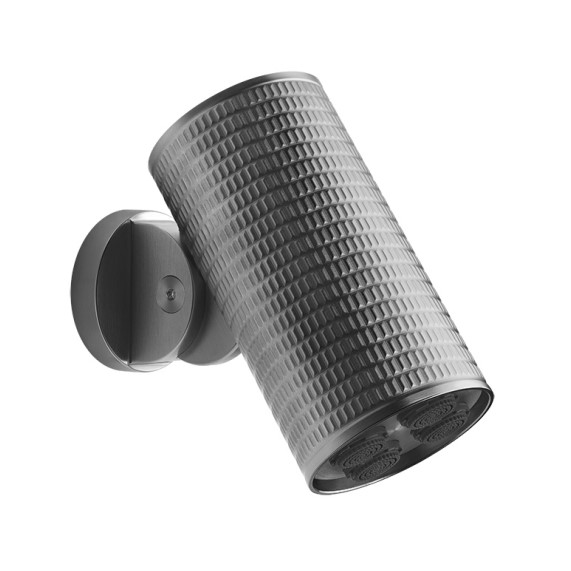 Верхний душ Gessi Spotwater 57221