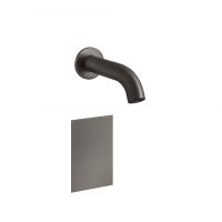 Смеситель для раковины Gessi Flessa 54014 схема 5