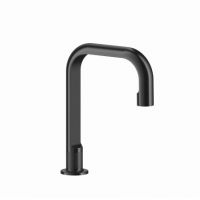 Смеситель для раковины Gessi Inciso 58023 схема 1