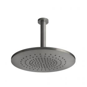 Тропический душ Gessi 316 54152 35,5х35,5 ФОТО