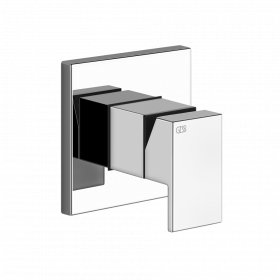 Gessi Rettangolo смеситель на раковину 20119