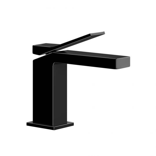 Смеситель Gessi Rettangolo K для раковины 53002 схема 7