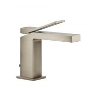 Смеситель Gessi Rettangolo K для раковины 53001 схема 4