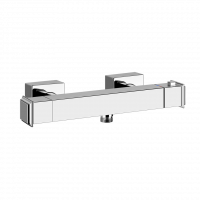 Gessi Eleganza смеситель для душа 46111 схема 1