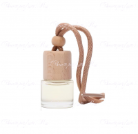 Attar Crystal Love For Her Luxury Car Perfume