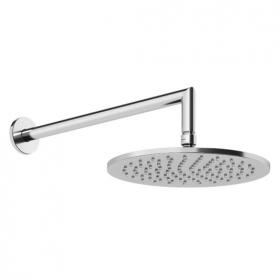 Тропический душ Gessi Anello 63348 34,8х25