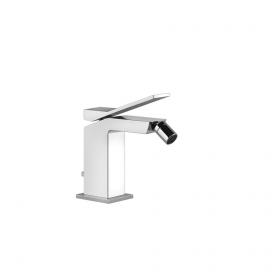 Смеситель Gessi Rettangolo K для биде 53007