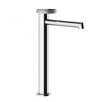 Смеситель для раковины Gessi Anello 63306 схема 1