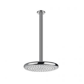 Тропический душ Gessi Goccia 33768 33,4х33,4