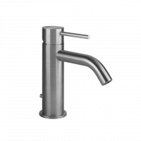 Gessi Flessa смеситель для раковины 54001 схема 1