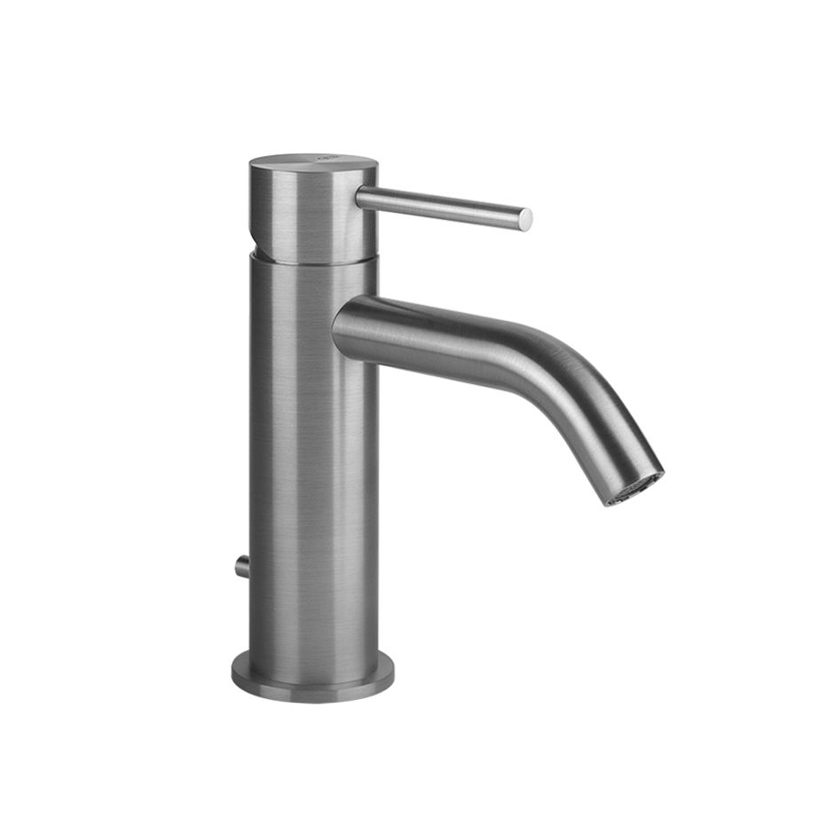 Gessi Flessa смеситель для раковины 54001 схема 1