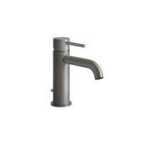 Gessi Flessa смеситель для раковины 54001 схема 3