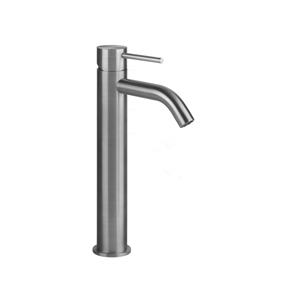 Изображение Gessi Flessa смеситель для раковины 54009