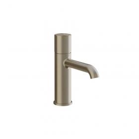 Смеситель для раковины Gessi Habito 70002