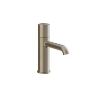 Смеситель для раковины Gessi Habito 70002 схема 1