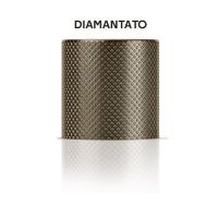 Смеситель для раковины Gessi Habito DIAMANTATO 70602 схема 3