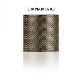 Смеситель для раковины Gessi Habito DIAMANTATO 70601 ФОТО