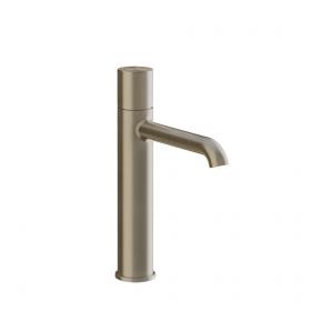 Смеситель для раковины Gessi Habito 70006