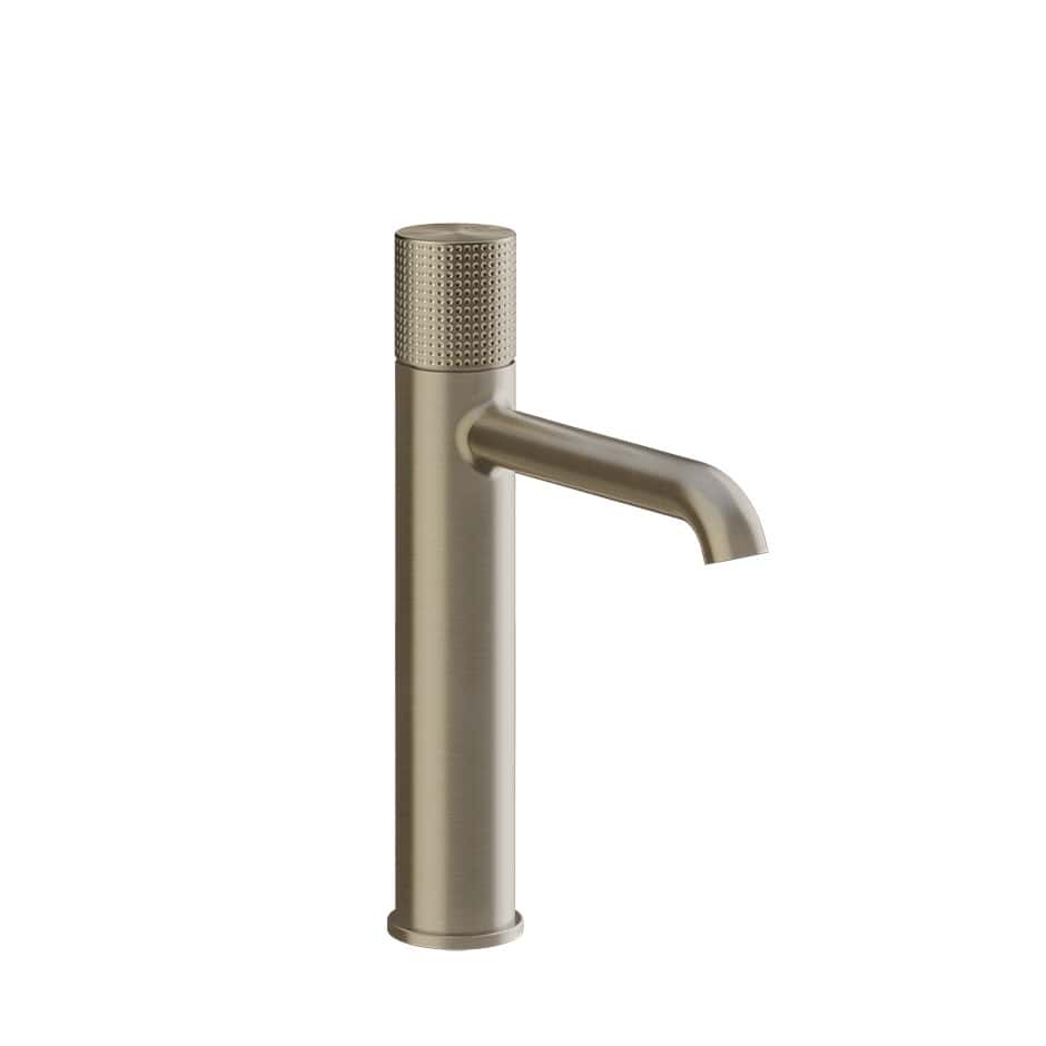 Изображение Смеситель для раковины Gessi Habito CESELLO 70406