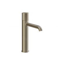 Смеситель для раковины Gessi Habito CESELLO 70406 схема 1