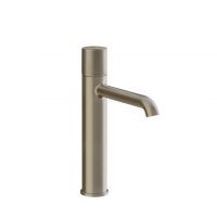 Смеситель для раковины Gessi Habito DIAMANTATO 70606 схема 1