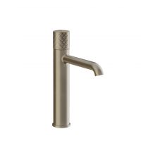 Смеситель для раковины Gessi Habito INTRECCIO 70106 схема 1