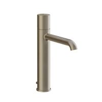 Смеситель для раковины Gessi Habito 70005 схема 1