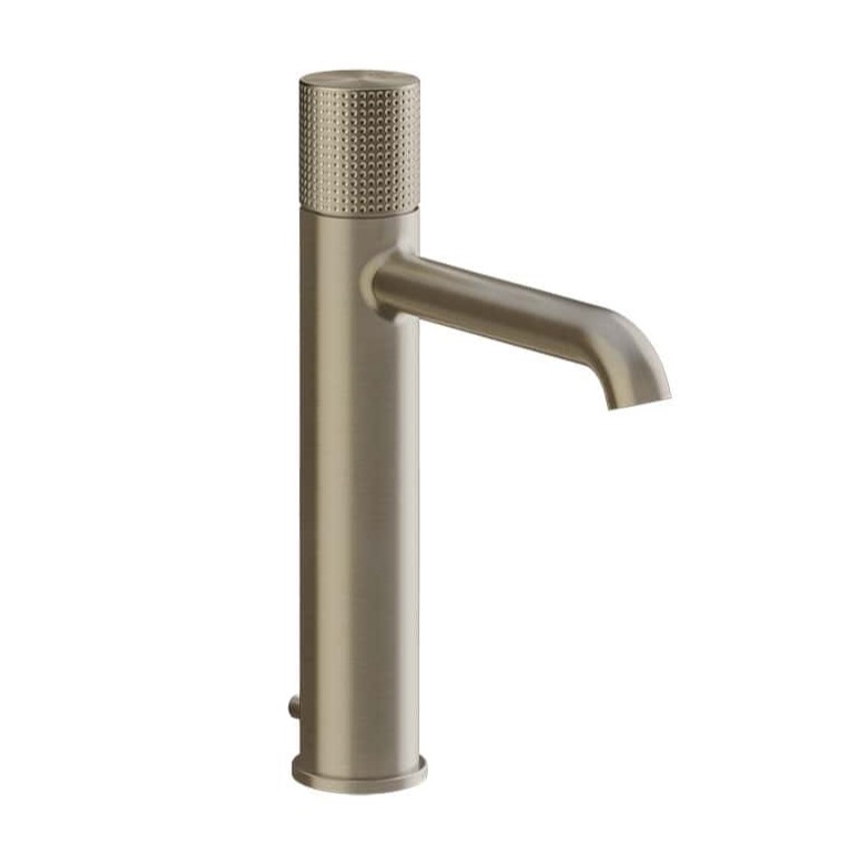 Смеситель для раковины Gessi Habito CESELLO 70405