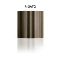 Смеситель для ванны/душа Gessi Habito RIGATO 70579 схема 3