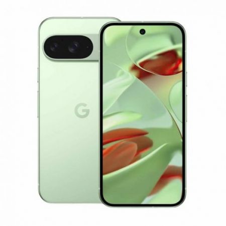 Google Pixel 9 12/128Gb Wintergreen EU