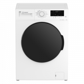 Стиральная машина с сушкой Indesit WDS 7428 C7S VW