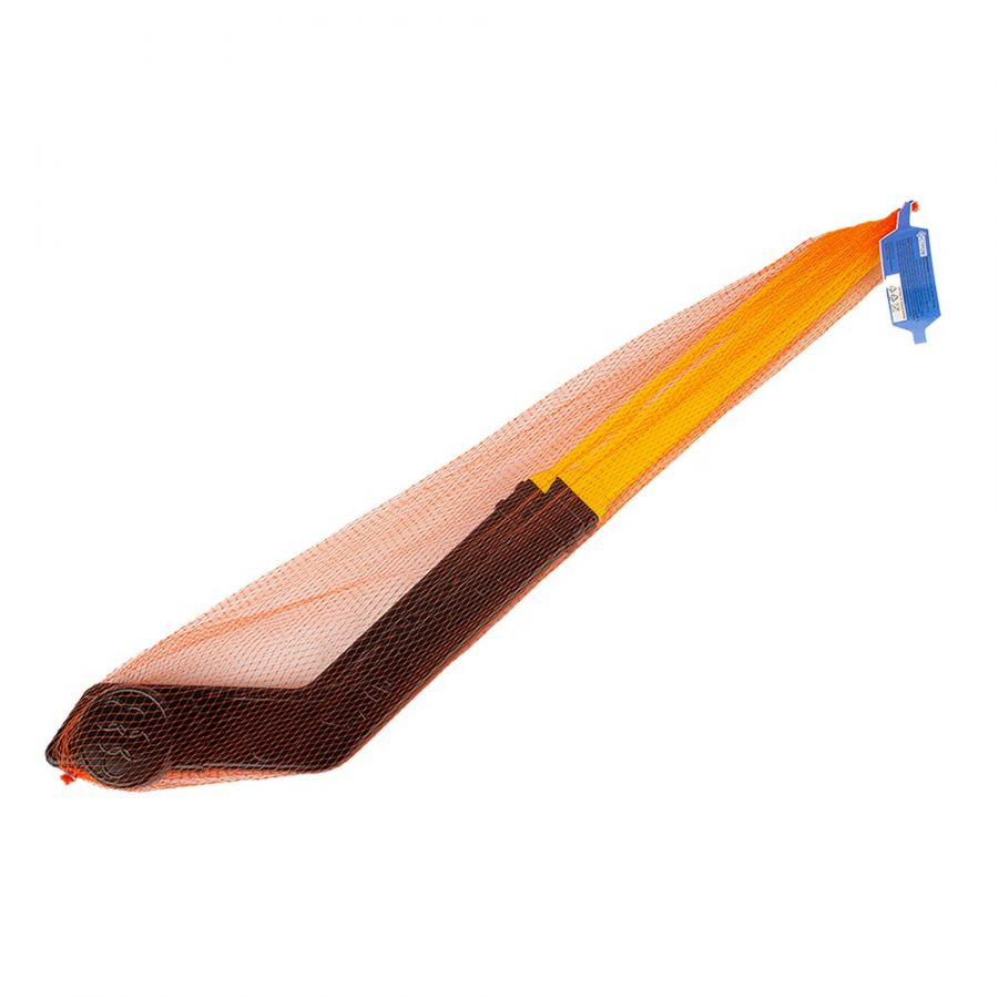 Игра «Хоккейный набор» 3пр. (клюшка 2шт., шайба)