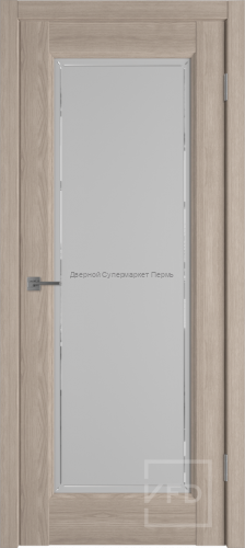 Elegant 1 Crystal Cloud