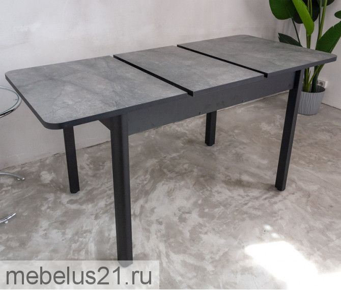 Стол лидер раздвижной