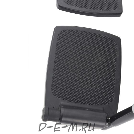 Кресло-коляска электрическая Med-Mos ЕК-6035А