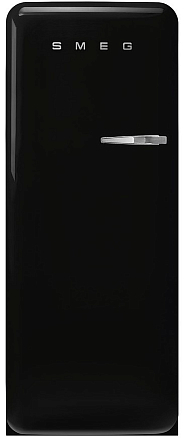 Холодильник Smeg FAB28LBL5