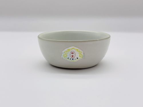 Пиала "Тюльпан" Жу Яо 50 мл