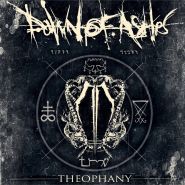 DAWN OF ASHES - Theophany