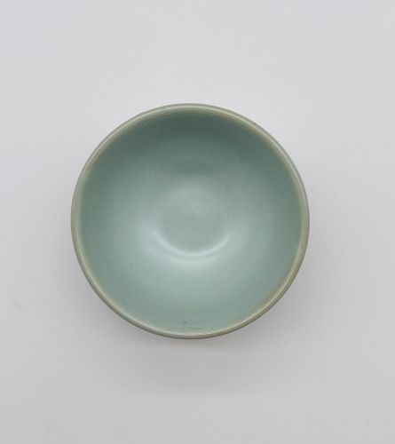 Пиала "Пион"Жу Яо 40 мл