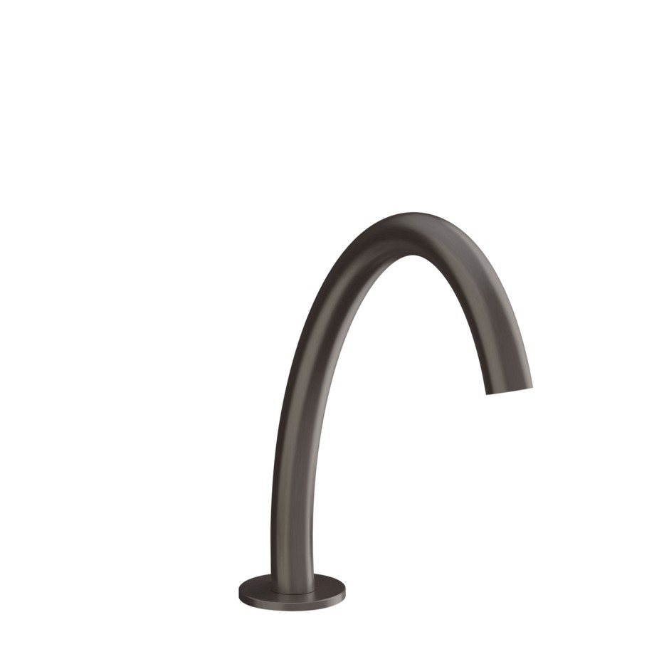 Излив отдельностоящий Gessi Origini 66021 схема 13