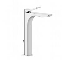 Смеситель для раковины Gessi Rilievo 59009 схема 1