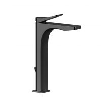 Смеситель для раковины Gessi Rilievo 59009 схема 6