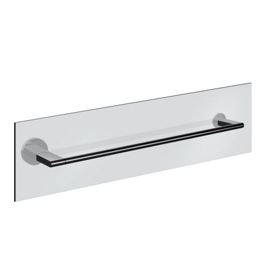 Полотенцедержатель на стекло 60 см Gessi Origini Accessories 66515 схема 7